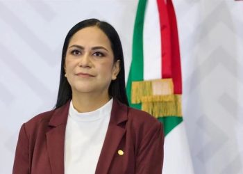 Rechaza Morena mejorar medidas para afiliación