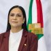 Rechaza Morena mejorar medidas para afiliación