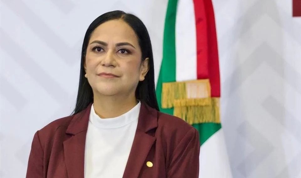 Rechaza Morena mejorar medidas para afiliación