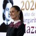 Descarta Sheinbaum más renuncias por aspiraciones al 2027