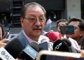 Admite PT costo electoral por acusaciones de narco a Morena