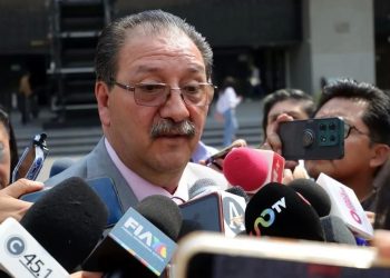 Admite PT costo electoral por acusaciones de narco a Morena