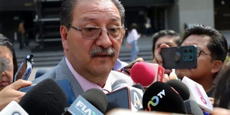 Admite PT costo electoral por acusaciones de narco a Morena