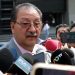 Admite PT costo electoral por acusaciones de narco a Morena