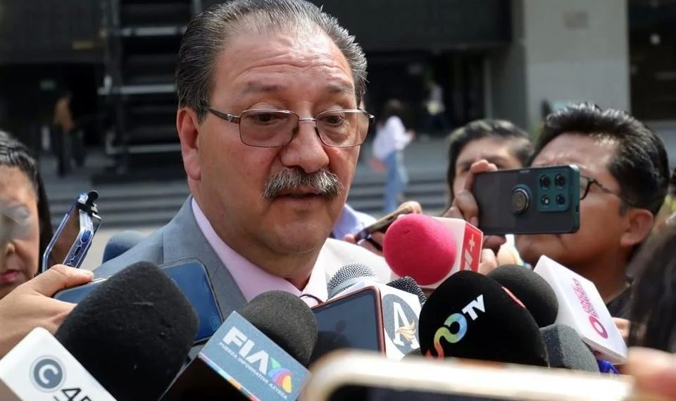 Admite PT costo electoral por acusaciones de narco a Morena