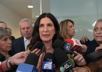 Pide Kenia no reprimir protestas durante Mundial