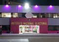 Avala Comisión de INE crear 4 nuevos partidos nacionales