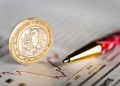 Desacelera inflación a 3.55% en primera mitad de junio