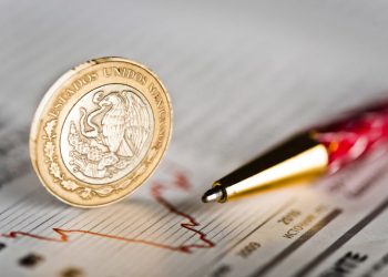 Desacelera inflación a 3.55% en primera mitad de junio
