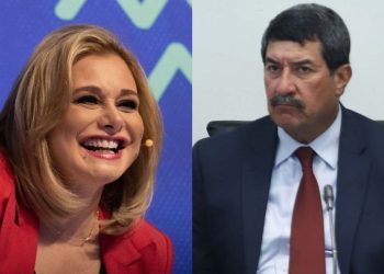 Javier Corral desiste impugnación acción penal en CDMX