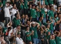 La playera de la selección mexicana es la más vendida del mundo: Adidas