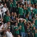 La playera de la selección mexicana es la más vendida del mundo: Adidas
