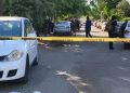 Doble ejecución en la colonia Libertad de Cajeme