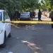 Doble ejecución en la colonia Libertad de Cajeme