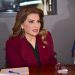 Invita Lorenia Valles a su segundo informe legislativo