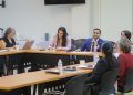Analiza Congreso de Sonora acciones para la protección de menores en entornos digitales