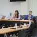 Analiza Congreso de Sonora acciones para la protección de menores en entornos digitales