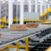Mercado Libre invertirá 4.6 mil mdd en México este año; una cifra histórica