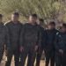 Interceptan en Nogales a 12 migrantes que intentaban llegar a EU