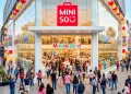 Miniso abrirá tiendas gigantes en México