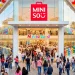 Miniso abrirá tiendas gigantes en México