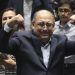 Tras el carro completo en Coahuila, Moreira llama a una gran coalición contra Morena