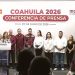 Morena denuncia ‘QRGate’ y violencia electoral