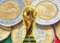 Un mundial desangelado que no dejará mucho dinero: IMEF