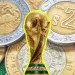 Un mundial desangelado que no dejará mucho dinero: IMEF