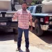 Murió en volcadura de coche, Germán Ochoa Esparza, alcalde de San Miguel de Horcasitas, Sonora