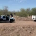 Localizan osamenta al norte de Ciudad Obregón