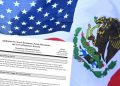 Estados Unidos niega que gobernadores de Sonora y Tamaulipas tengan visa especial