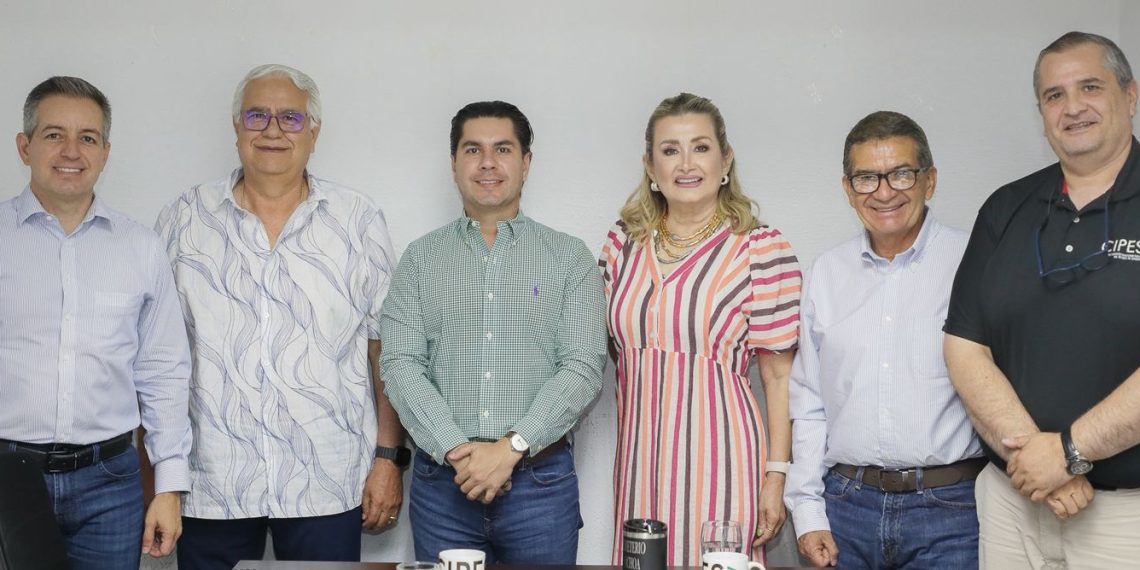 Analizan en comisión del Congreso de Sonora aportaciones sobre reforma a la Ley de Desarrollo Territorial y Urbano