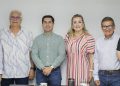 Analizan en comisión del Congreso de Sonora aportaciones sobre reforma a la Ley de Desarrollo Territorial y Urbano