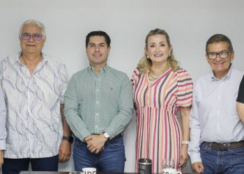 Analizan en comisión del Congreso de Sonora aportaciones sobre reforma a la Ley de Desarrollo Territorial y Urbano