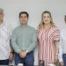 Analizan en comisión del Congreso de Sonora aportaciones sobre reforma a la Ley de Desarrollo Territorial y Urbano
