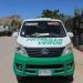 Llama Patrulla Verde a retirar vehículos abandonados de la calle; es de las principales quejas