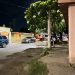 Asesinan a balazos a hombre en su casa en la colonia Fovissste