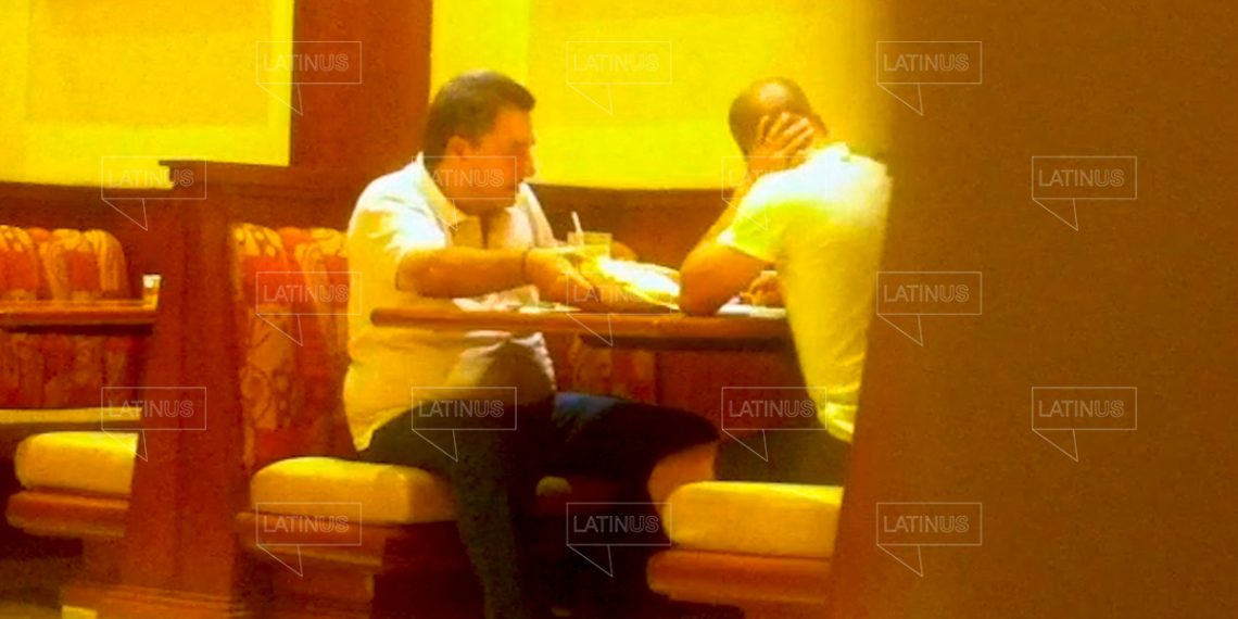 INE exonera a hermano de AMLO de denuncia por financiamiento ilegal