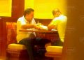 INE exonera a hermano de AMLO de denuncia por financiamiento ilegal