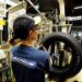 Michelin anuncia el cierre de fábrica en EU con cerca de mil 200 empleados
