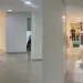 Lluvias provocan filtraciones en el Hospital Universitario