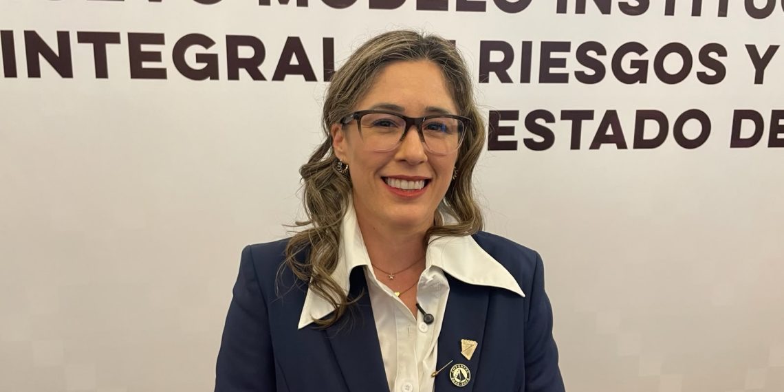 Sociedad Civil respalda iniciativa de Gobernador Durazo para fortalecer la protección civil en Sonora como derecho constitucional