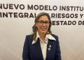 Sociedad Civil respalda iniciativa de Gobernador Durazo para fortalecer la protección civil en Sonora como derecho constitucional