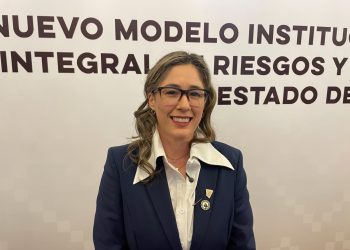 Sociedad Civil respalda iniciativa de Gobernador Durazo para fortalecer la protección civil en Sonora como derecho constitucional