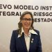 Sociedad Civil respalda iniciativa de Gobernador Durazo para fortalecer la protección civil en Sonora como derecho constitucional