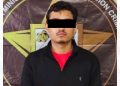 FGJES formula imputación contra Marco Raúl “N” por homicidio doloso en San Luis Río Colorado