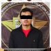 FGJES formula imputación contra Marco Raúl “N” por homicidio doloso en San Luis Río Colorado