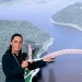 Sheinbaum descalifica reporte del New York Times sobre Morena