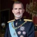 Preparan reunión de Sheinbaum con Rey de España